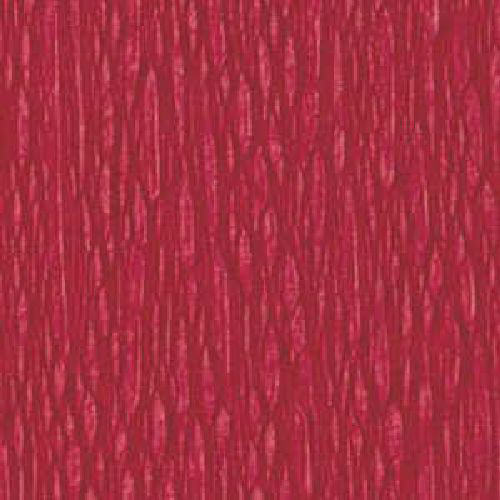 �ƭ��ڰ���߰�߰�@16