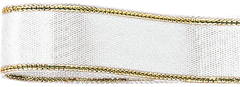 エルプラザ 13X30 1