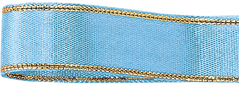 エルプラザ 13X30 8