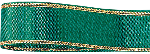 エルプラザ 13X30 10