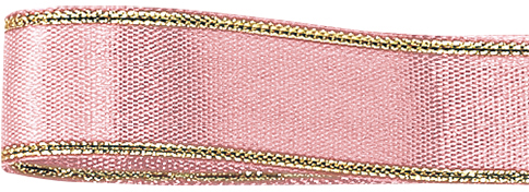 エルプラザ 13X30 14