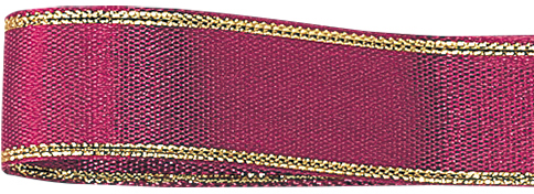 エルプラザ 13X30 15