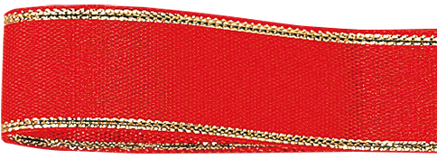 エルプラザ 13X30 16