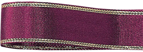 エルプラザ 13X30 18