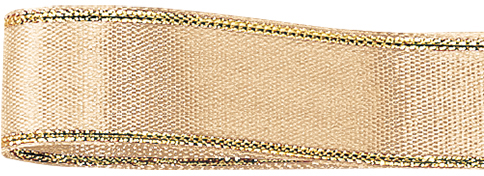 エルプラザ 13X30 19