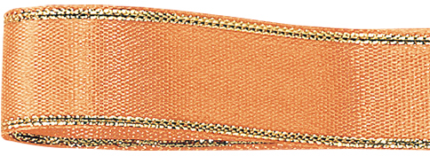 エルプラザ 13X30 20