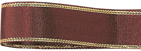 エルプラザ 13X30 21