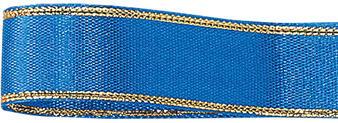 エルプラザ 13X30 22