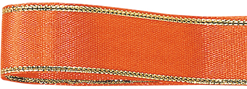 エルプラザ 13X30 24