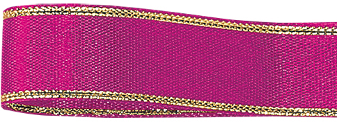 エルプラザ 13X30 26