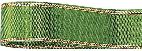 エルプラザ 13X30 28