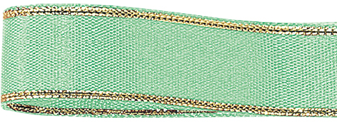 エルプラザ 13X30 29