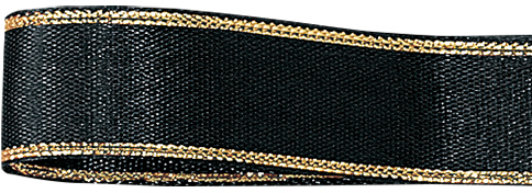 エルプラザ 13X30 33