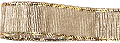 エルプラザ 13X30 35