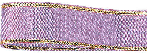 エルプラザ 13X30 37