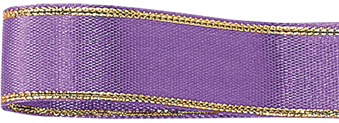 ����׻�  13X30�@38