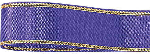 ����׻�  13X30�@39