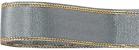 ����׻�  13X30�@46