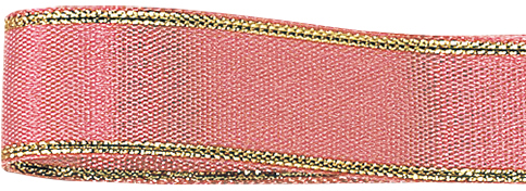 エルプラザ 13X30 47