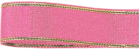 ����׻�  13X30�@52