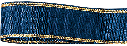 ����׻�  13X30�@72