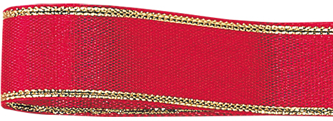 ����׻�  13X30�@86