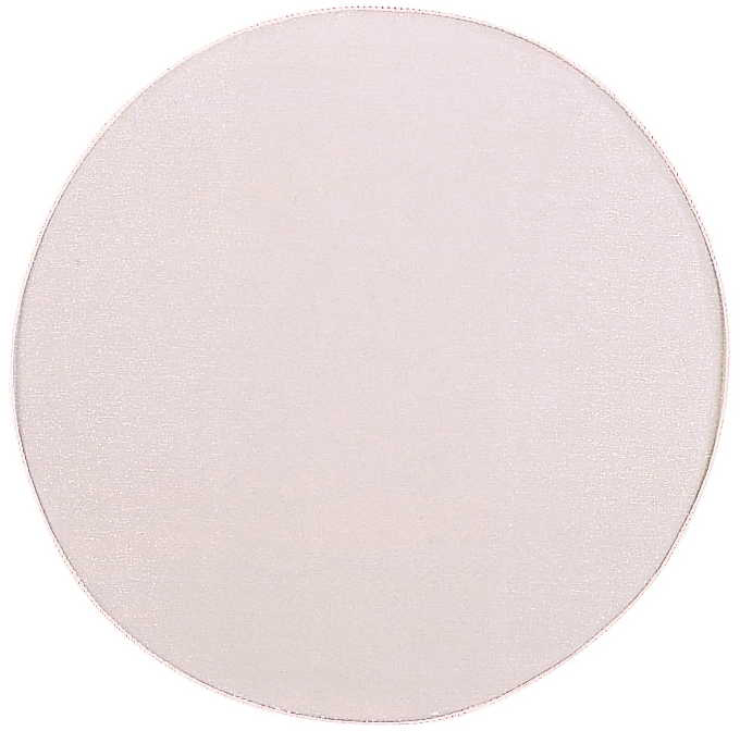 ����ݼްׯ��  500X10���@14