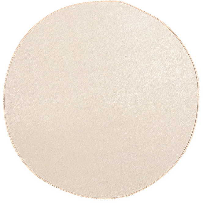 ����ݼްׯ��  500X10���@20