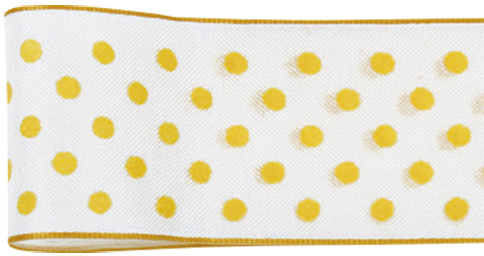 �߯���ޯ�(ܲ԰��)  36X9�@3