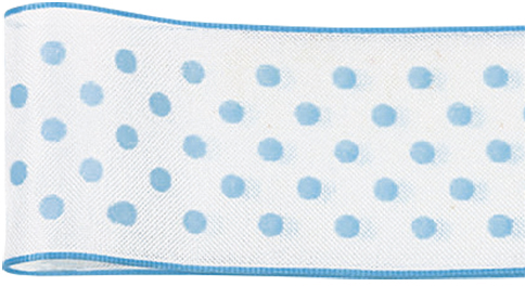 �߯���ޯ�(ܲ԰��)  36X9�@7