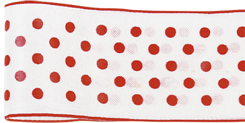 �߯���ޯ�(ܲ԰��)  36X9�@16