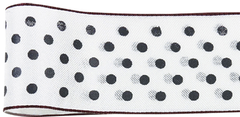 �߯���ޯ�(ܲ԰��)  36X9�@33