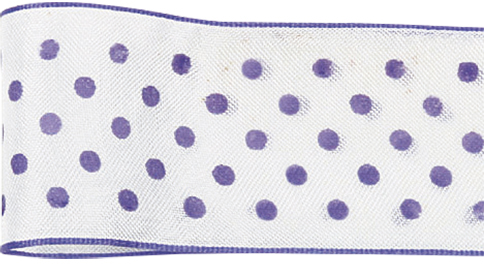 �߯���ޯ�(ܲ԰��)  36X9�@37