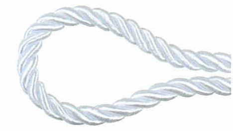 ペイントコード 6X13 1