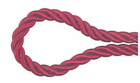 ペイントコード 6X13 16