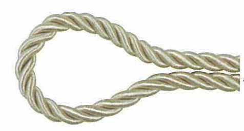 ペイントコード 6X13 19