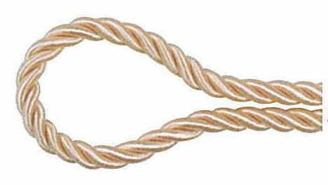 ペイントコード 6X13 20