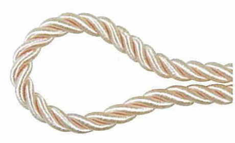 ペイントコード 6X13 23