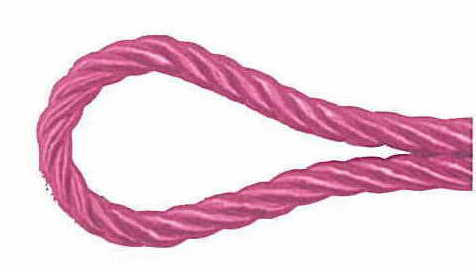 ペイントコード 6X13 26