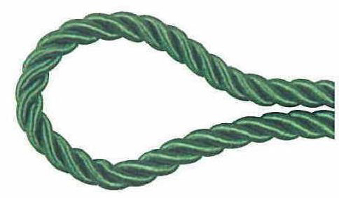 ペイントコード 6X13 28