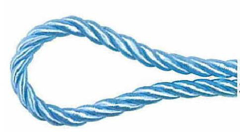 ペイントコード 6X13 32