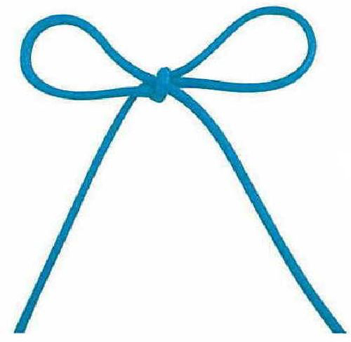 �ǰĺ���  2X50�@7