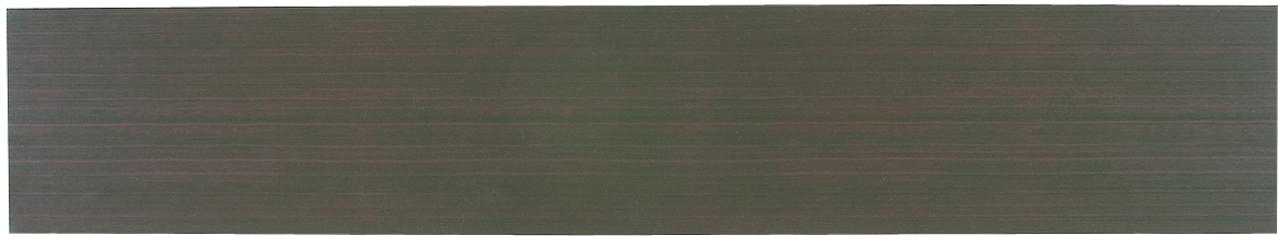 ذ�����(10ϲ��)  103X580�@18