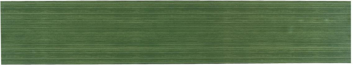 ذ�����(10ϲ��)  103X580�@41