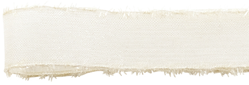 ��ݼ�����  18X25�@2