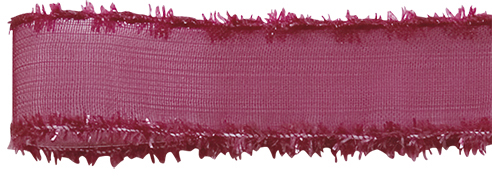 ��ݼ�����  18X25�@17