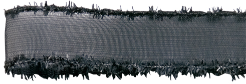 ��ݼ�����  18X25�@33