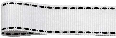 ���޽ï�  9X30�@1