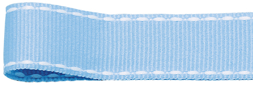 ���޽ï�  9X30�@7