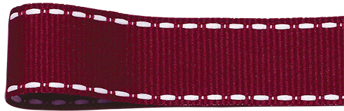 ���޽ï�  9X30�@18